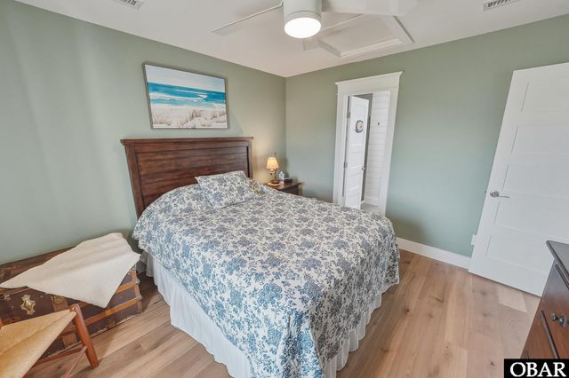 4728 Lindbergh Avenue Lot 33, Kitty Hawk, NC 27949