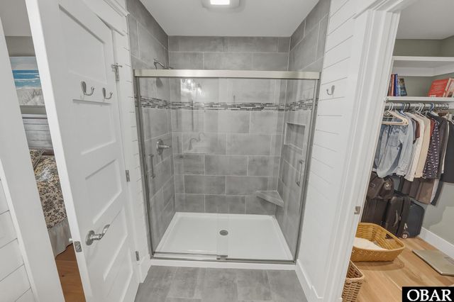 4728 Lindbergh Avenue Lot 33, Kitty Hawk, NC 27949