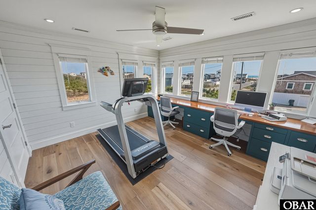 4728 Lindbergh Avenue Lot 33, Kitty Hawk, NC 27949