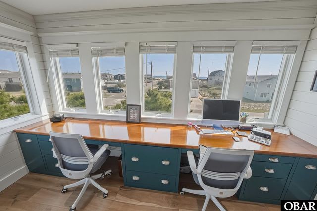 4728 Lindbergh Avenue Lot 33, Kitty Hawk, NC 27949