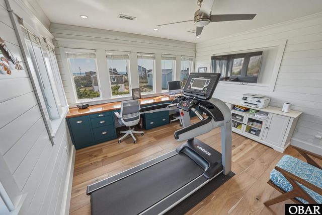 4728 Lindbergh Avenue Lot 33, Kitty Hawk, NC 27949