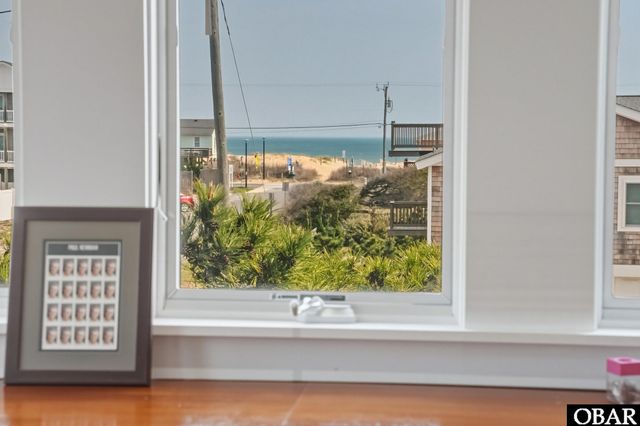 4728 Lindbergh Avenue Lot 33, Kitty Hawk, NC 27949