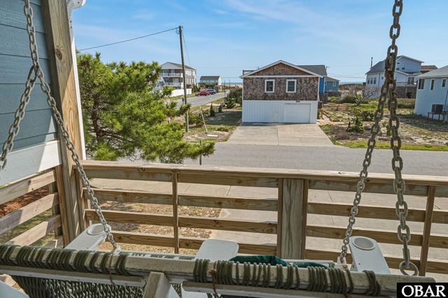 4728 Lindbergh Avenue Lot 33, Kitty Hawk, NC 27949