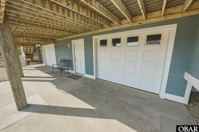 4728 Lindbergh Avenue Lot 33, Kitty Hawk, NC 27949