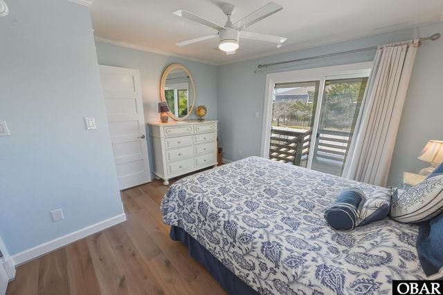 4728 Lindbergh Avenue Lot 33, Kitty Hawk, NC 27949