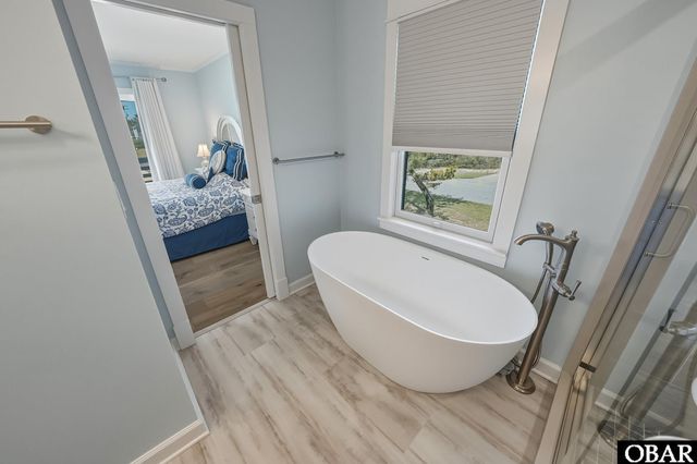 4728 Lindbergh Avenue Lot 33, Kitty Hawk, NC 27949