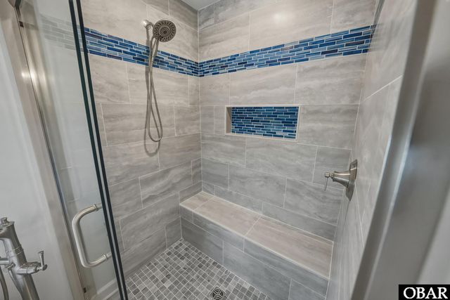 4728 Lindbergh Avenue Lot 33, Kitty Hawk, NC 27949