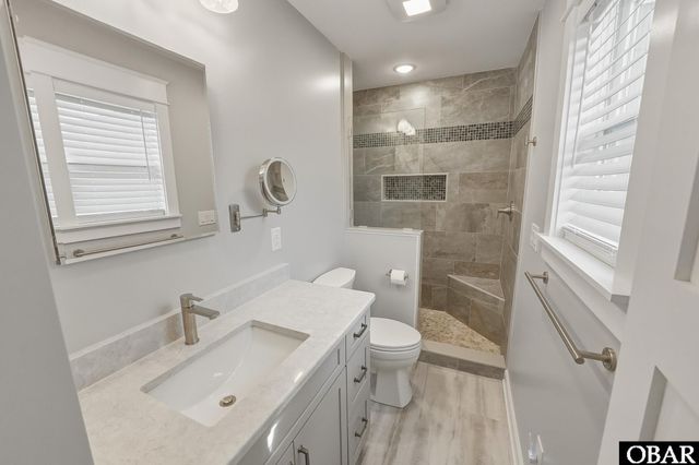 4728 Lindbergh Avenue Lot 33, Kitty Hawk, NC 27949