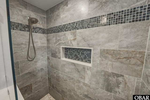 4728 Lindbergh Avenue Lot 33, Kitty Hawk, NC 27949