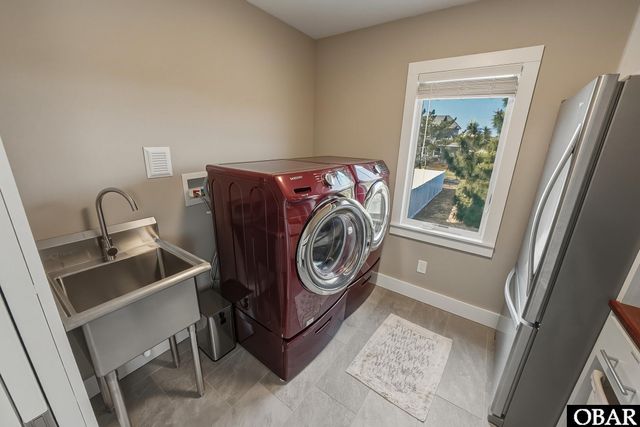 4728 Lindbergh Avenue Lot 33, Kitty Hawk, NC 27949