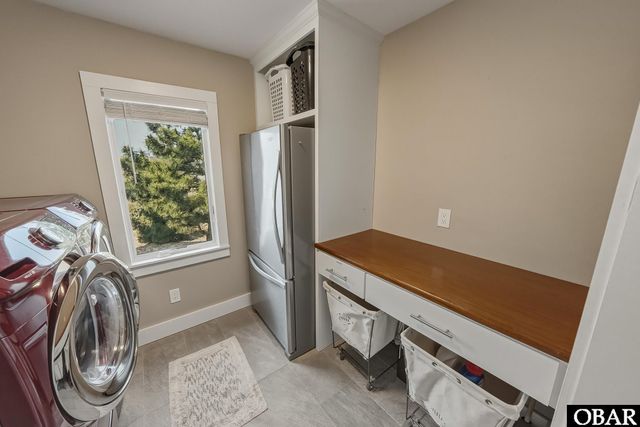 4728 Lindbergh Avenue Lot 33, Kitty Hawk, NC 27949