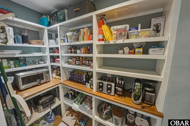 4728 Lindbergh Avenue Lot 33, Kitty Hawk, NC 27949