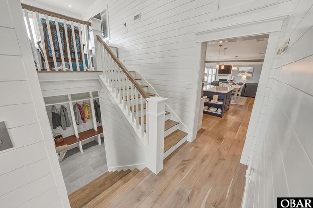 4728 Lindbergh Avenue Lot 33, Kitty Hawk, NC 27949