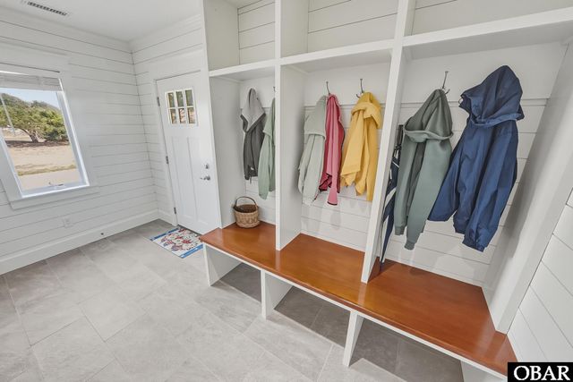 4728 Lindbergh Avenue Lot 33, Kitty Hawk, NC 27949