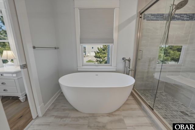 4728 Lindbergh Avenue Lot 33, Kitty Hawk, NC 27949