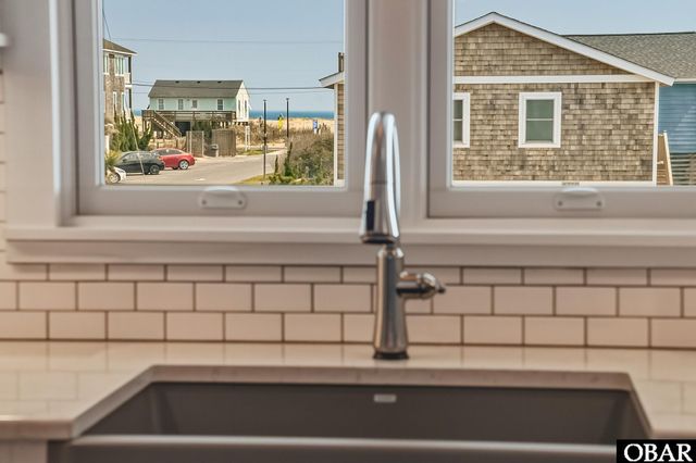 4728 Lindbergh Avenue Lot 33, Kitty Hawk, NC 27949