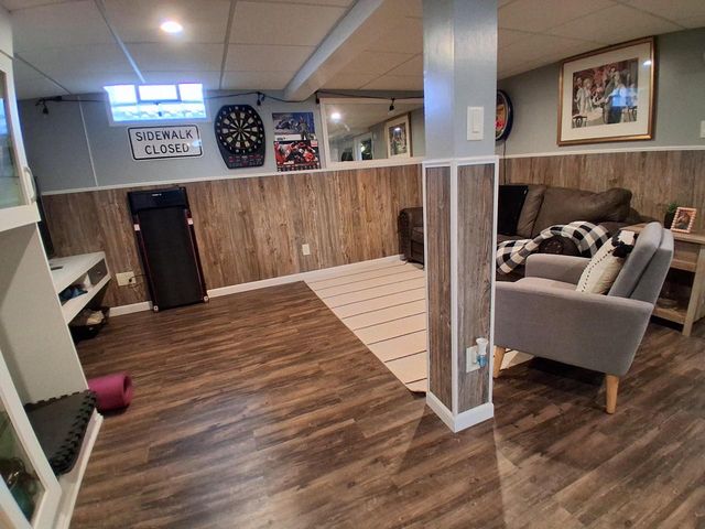 2470 S 62nd STREET, West Allis, WI 53219