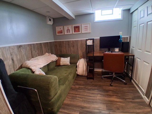 2470 S 62nd STREET, West Allis, WI 53219