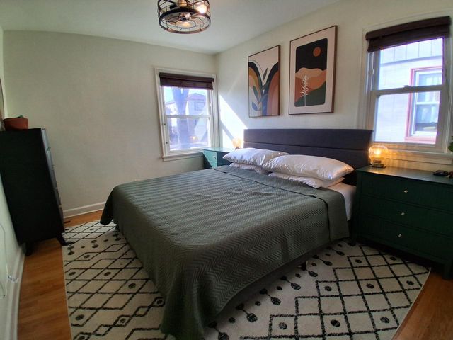 2470 S 62nd STREET, West Allis, WI 53219