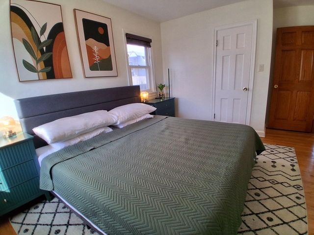 2470 S 62nd STREET, West Allis, WI 53219