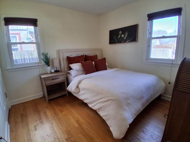 2470 S 62nd STREET, West Allis, WI 53219