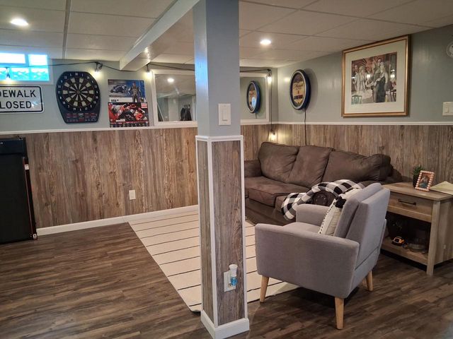 2470 S 62nd STREET, West Allis, WI 53219