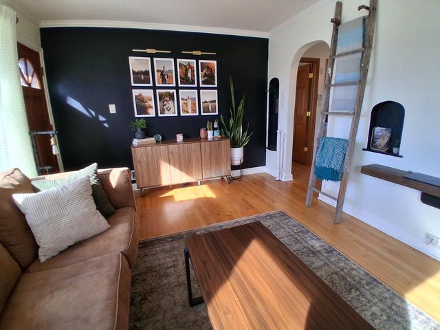 2470 S 62nd STREET, West Allis, WI 53219