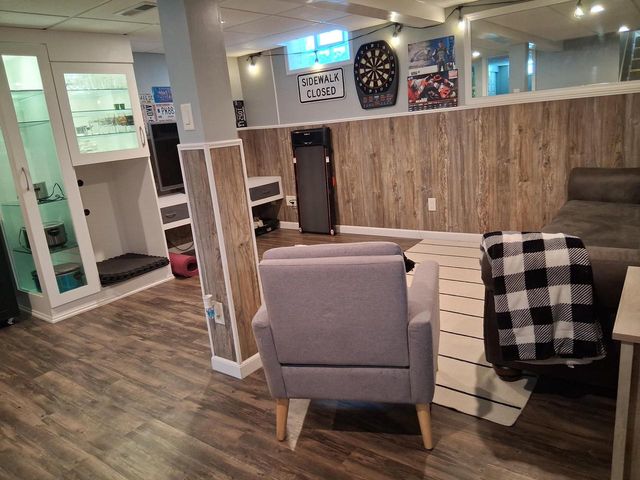 2470 S 62nd STREET, West Allis, WI 53219