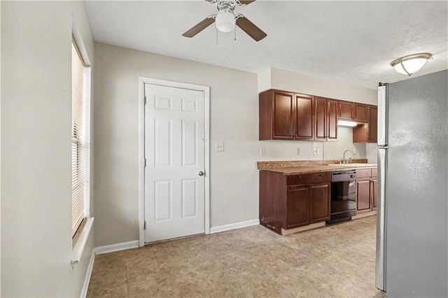 2637 Lantern Lane A, Atlanta, GA 30349