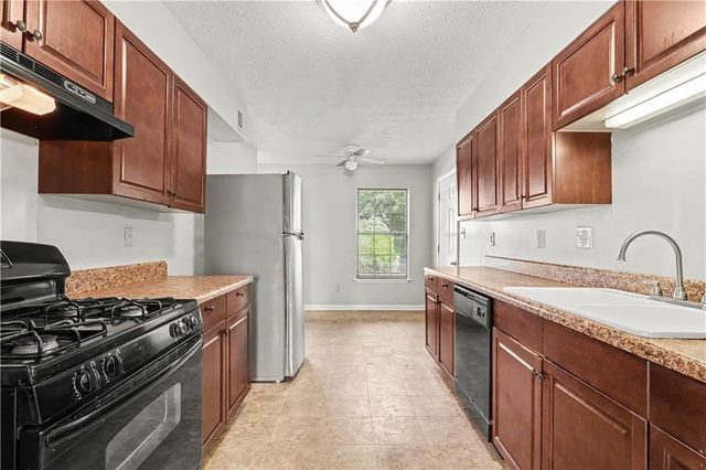 2637 Lantern Lane A, Atlanta, GA 30349