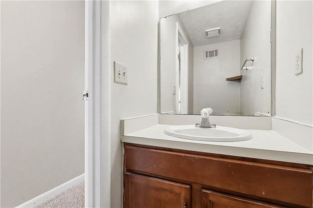 2637 Lantern Lane A, Atlanta, GA 30349