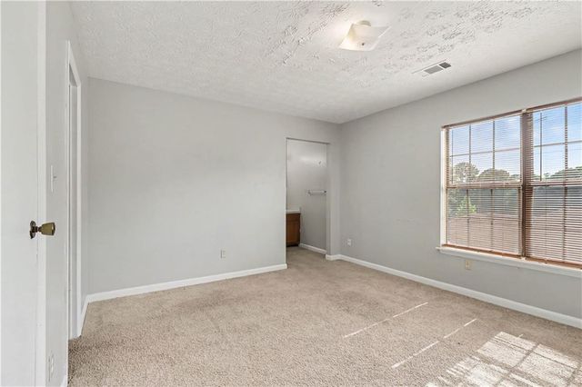 2637 Lantern Lane A, Atlanta, GA 30349
