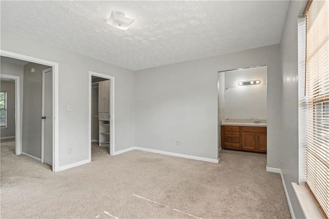2637 Lantern Lane A, Atlanta, GA 30349