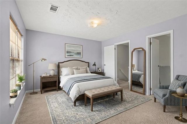 2637 Lantern Lane A, Atlanta, GA 30349