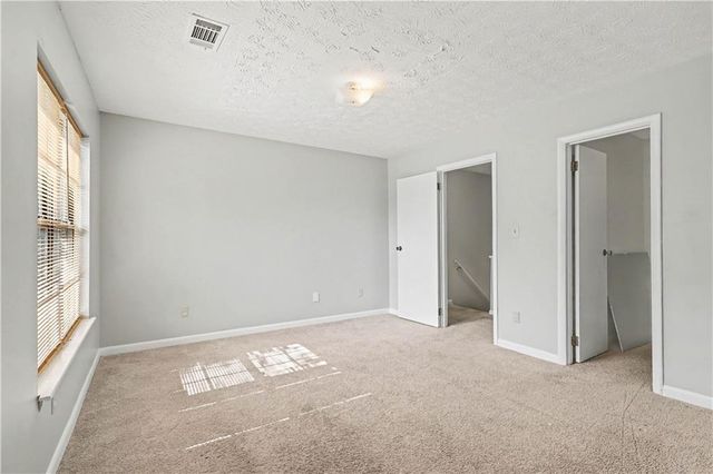 2637 Lantern Lane A, Atlanta, GA 30349