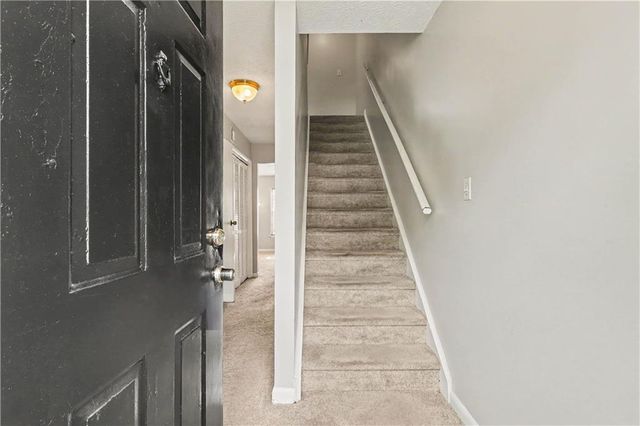 2637 Lantern Lane A, Atlanta, GA 30349