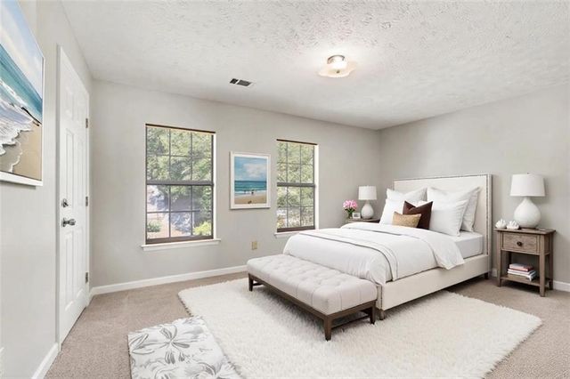 2637 Lantern Lane A, Atlanta, GA 30349