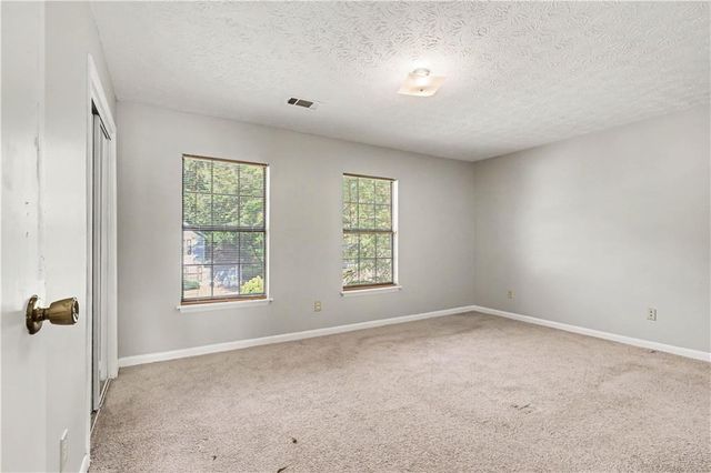 2637 Lantern Lane A, Atlanta, GA 30349