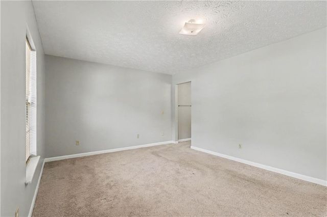 2637 Lantern Lane A, Atlanta, GA 30349