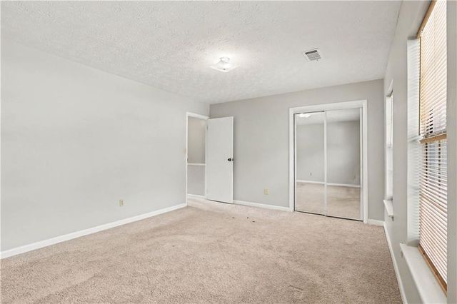 2637 Lantern Lane A, Atlanta, GA 30349