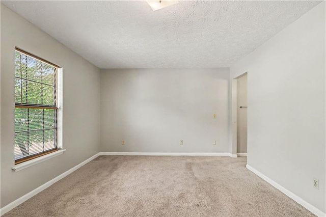 2637 Lantern Lane A, Atlanta, GA 30349
