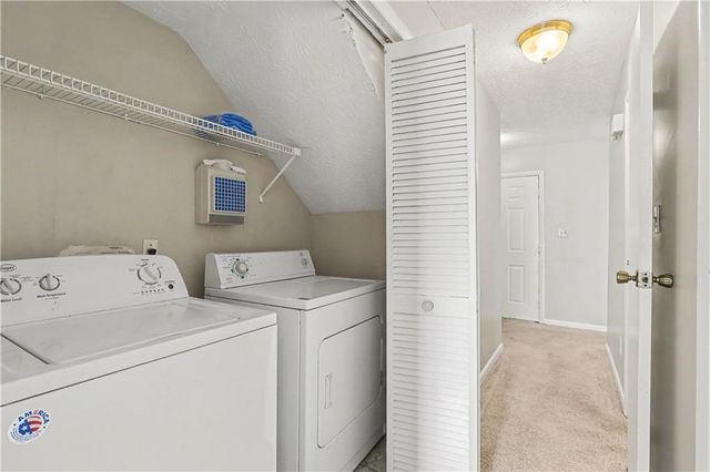 2637 Lantern Lane A, Atlanta, GA 30349