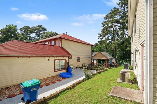 2637 Lantern Lane A, Atlanta, GA 30349
