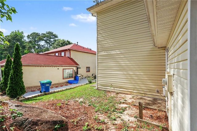 2637 Lantern Lane A, Atlanta, GA 30349