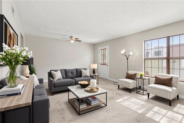 2637 Lantern Lane A, Atlanta, GA 30349