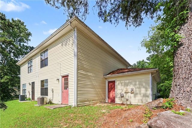 2637 Lantern Lane A, Atlanta, GA 30349