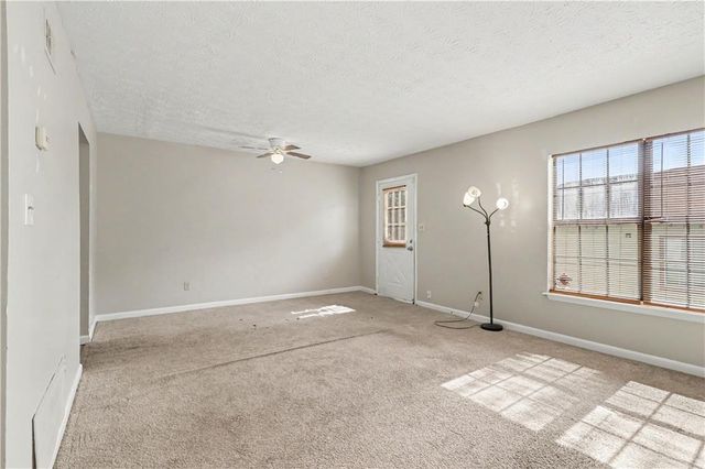 2637 Lantern Lane A, Atlanta, GA 30349