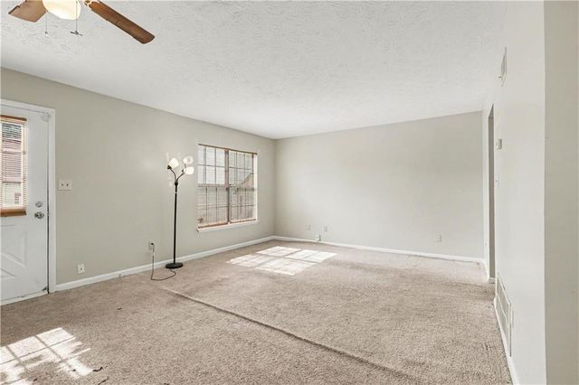 2637 Lantern Lane A, Atlanta, GA 30349