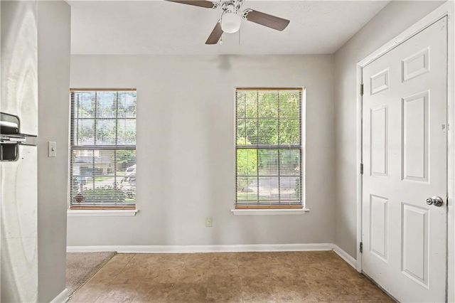 2637 Lantern Lane A, Atlanta, GA 30349
