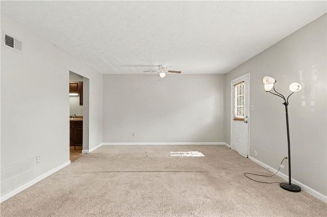 2637 Lantern Lane A, Atlanta, GA 30349